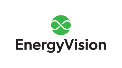 Energy Vision